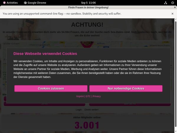 [Image: Mariesaintb7ppcom-Access.jpg]