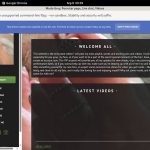 MarloGrey Free Full Movies