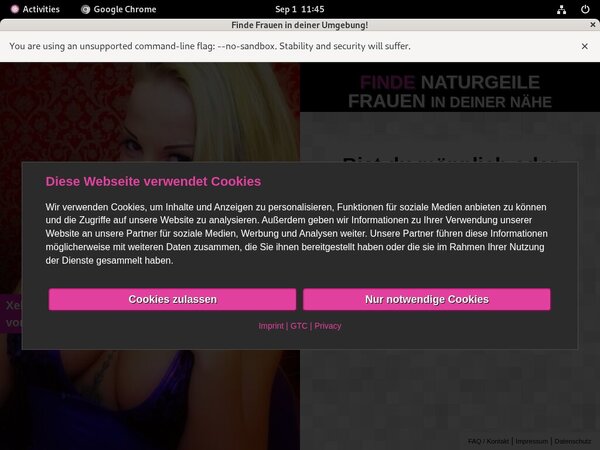 Mia Amante Free Password