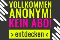 Mia Amante Model List s0