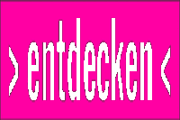 Mia Amante Model List s1