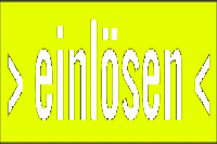 Mia Amante Model List s2