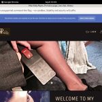 Misskellypayne.modelcentro.com Promo