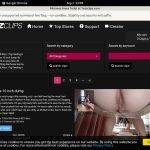 MistressAnnaToilet Free Trials