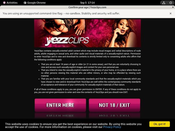 MistressBianc Free Mobile