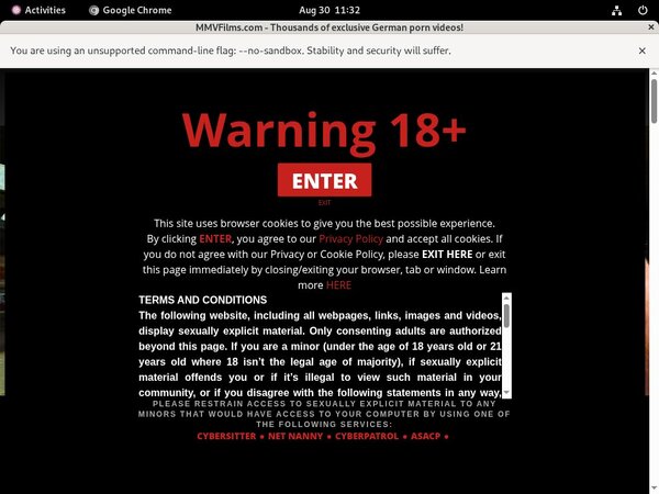 [Image: Mmvfilms-Ccbillcom.jpg]