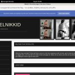 Modelnikki.modelcentro.com ?????