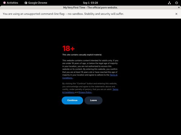 [Image: My-Very-First-Time-Free-Member.jpg]
