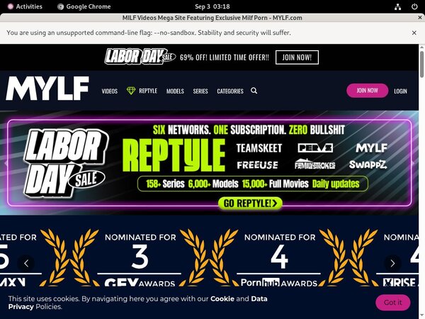 Mylf Day Trial Mylf Day Trial