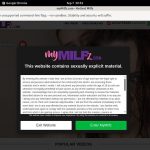Mymilfz Torrent