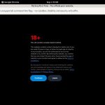 Myveryfirsttime Free Full Videos