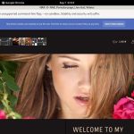 NAX -X- NAK Bezahlen