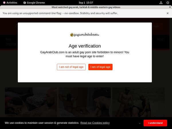 [Image: New-Free-Gay-Arab-Club-Accounts.jpg]