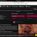 New Scat Queens Berlin Promo Code