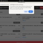 Nothingbutcurves Price