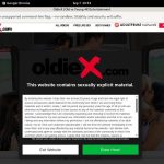 Oldiex.com BillingCascade.cgi