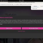 Parkplatzluder19 Site Review