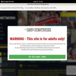 Pass Sex Real Premium Account