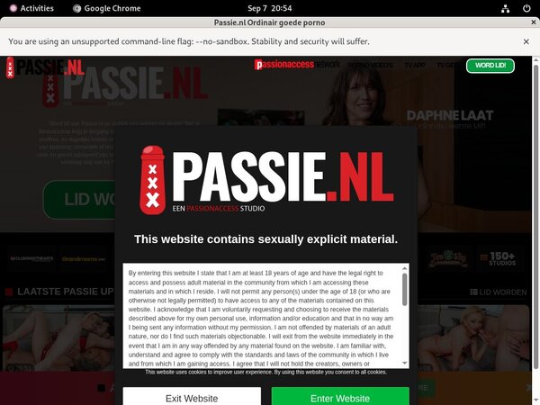 Passie Best Payporn