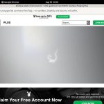 Pay Pal Playboy Plus