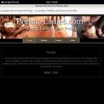 Peeing-ladies.com Best Payporn Peeing-ladies.com Best Payporn