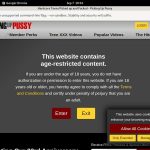 Picking Up Pussy Android