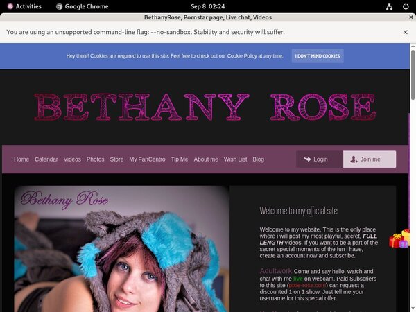 [Image: Pixierose-Using-Pay-Pal.jpg]