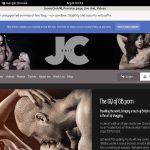 Premium Account For JonnyCockfill