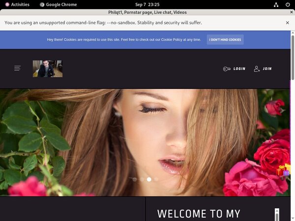 Premium Accounts Free Philqt1