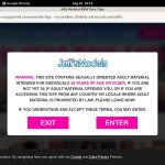 Premium Jeff’s Models Account Free