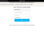 Premium Pass Gxplugin (IBAN/BIC)