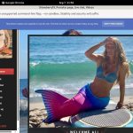 Premium Strawberry19 Accounts Free