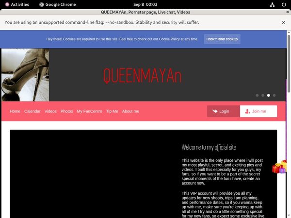[Image: QUEEMAYAn-Torrent.jpg]