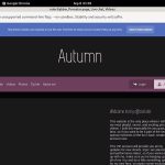 Raincitybbw Forum