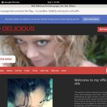 Reddeliciousonline Clip Cash
