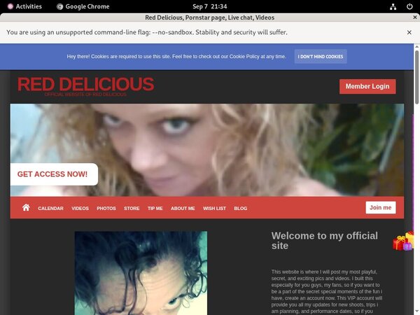 Reddeliciousonline Clip Cash Reddeliciousonline Clip Cash