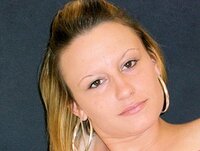 Redtube Shesboss.com s3