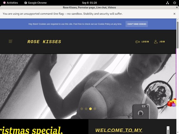 [Image: Rose-Kisses-Premium-Accounts.jpg]