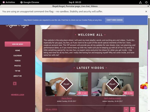 [Image: Royall-Angelporn.jpg]