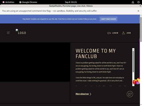 [Image: SadyaMuslim-Using-Paypal.jpg]