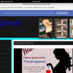 SarahPryce Discount On