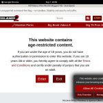 Scoreland2.com Parola D’ordine Gratuito