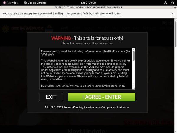 [Image: See-Him-Fuck-Discount-Deal.jpg]