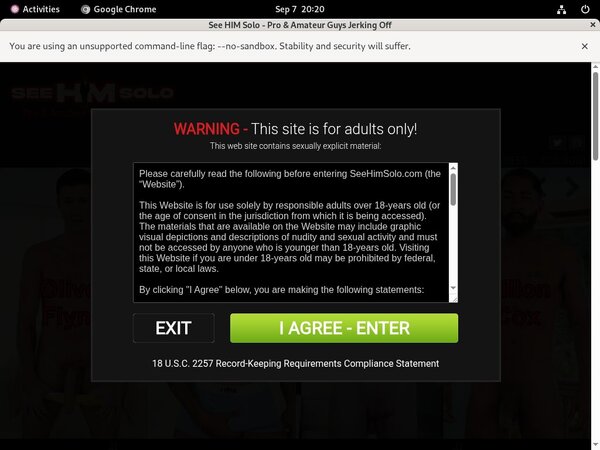 [Image: Seehimsolo-Pw.jpg]