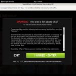 Seehimsolo.com Login Passwords