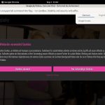 Sexyjacky Site Rip