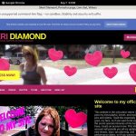 Sheri.modelcentro.com Membership Discounts