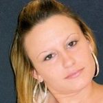 Shesboss Signup Discount