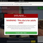 Shesboss.com Free Trial Option