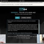 Signup For DCX Media With Paypal